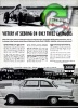 DKW 1960 1.jpg